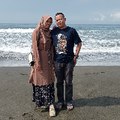 Rizky Cilacap