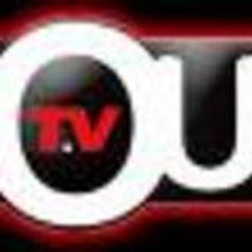 ZOUK TELEVISION