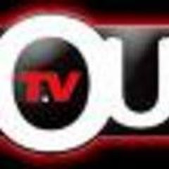ZOUK TELEVISION