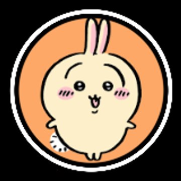 Chiikawa Vibe