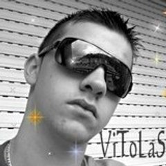 Vitor Da Costa