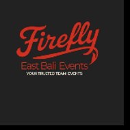 Firefly East Bali Events