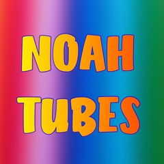 NoahTubes