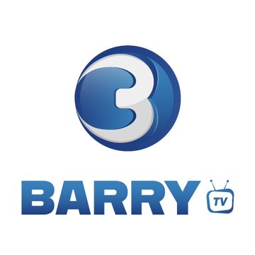 barry tv
