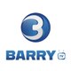barry tv