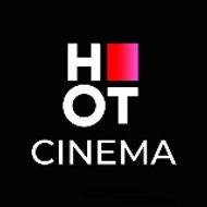 Hot Cinema (온라인으로 HD 화질 영화 시청하기)