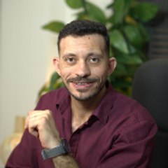 M.allaa