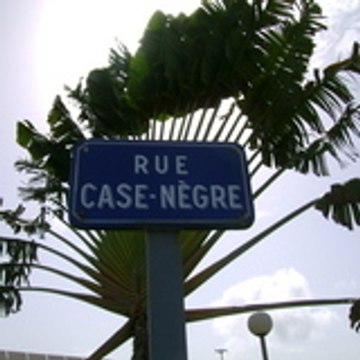 negsoubarou