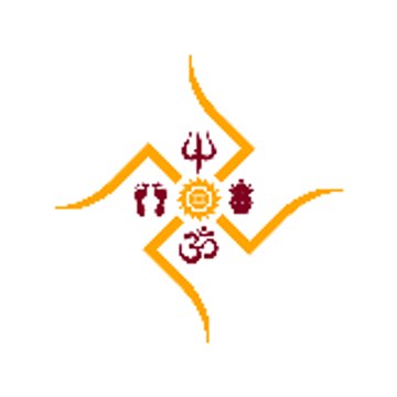 eternal sanskriti