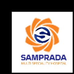 Samprada Multi Speciality Hospital