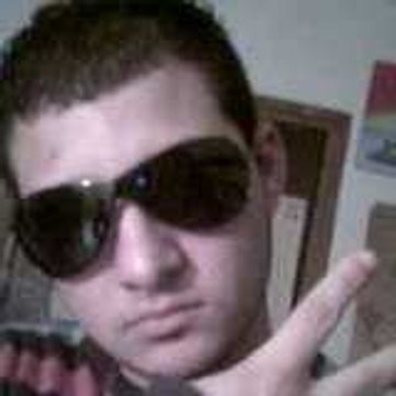 sofian