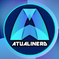 Atualinerd