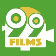 99 Flims (Ахиттә фильм азы иреиӷьу аколекциа)