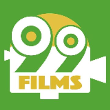 99 Flims (Ахиттә фильм азы иреиӷьу аколекциа)