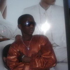 assanedu92