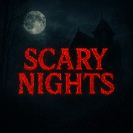 Scary Nights