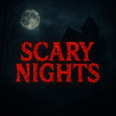 Scary Nights
