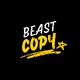 Beast copy 05