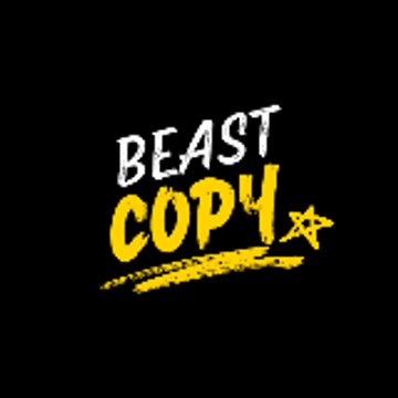 Beast copy 05