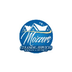 Mozzer's Cleaning Services
