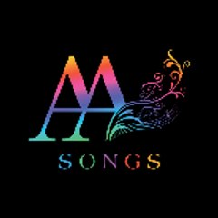 Aa Songs