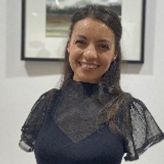 Art without Arms
