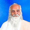 skyyoga Vethathiri Kundalini Yoga English