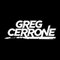 Official Video Club - Greg Cerrone