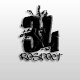 Evrim-34