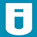 Fiji Journal