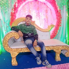 Mr. Gourav Kewat