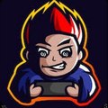 Android Game Play