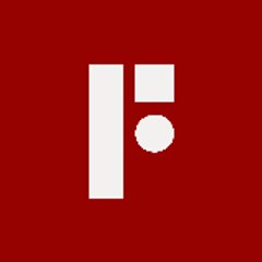 Fokus Plus
