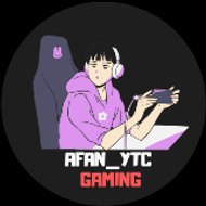 @AFAN_YTC