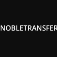 Noble Transfer