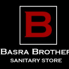 Basra Traders