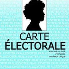 allezvoter