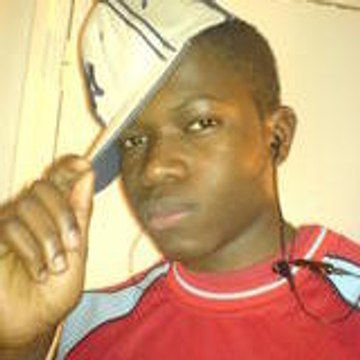 lassana