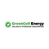 Greencell Energy