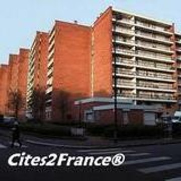 hommelet59