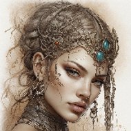 😴 Dream Symbols 💤