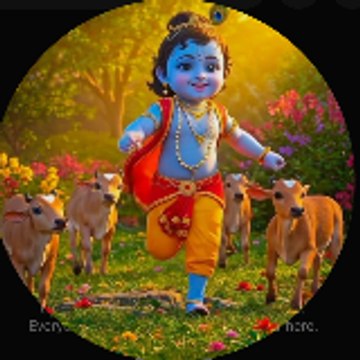 Cute_Krishna_UP50