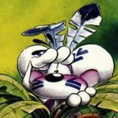 niram65