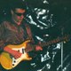 Cours Guitare Michel Baudry