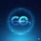 CO2-dp