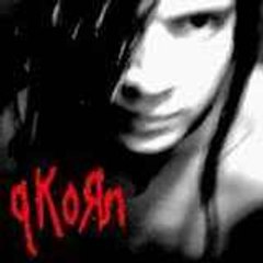 EdseL_qKoRnHooLioO