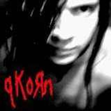 EdseL_qKoRnHooLioO