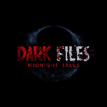 Dark Files Midnight tales