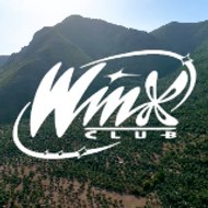 Winx Club Discovering Italy's Magic International