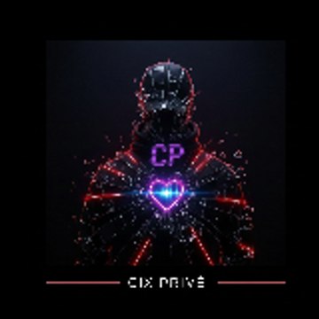 Cix Prive